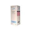 Monogin Lavanda Vaginale Flacone 100 ml