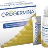 Orogermina Spray Orale