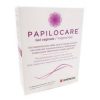 Papilocare Gel Vaginale 7 X 5 ml