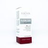Rubrosin Soluzione 50 ml