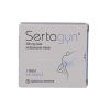 Sertagyn 300 mg Ovulo Vaginale
