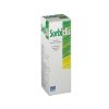Sorbiclis Clistere Bambini 120 ml