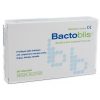 Bactoblis 30 Compresse Orosolubili