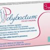 Polybactum 3 Ovuli Vaginali