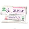 Celegyn Crema 30 ml
