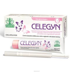 Celegyn Crema 30 ml