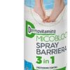 Dermovitamina Micoblock Spray Barriera 100 ml