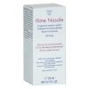 Filme Nasale Olio 20 ml
