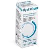 Hyalistil Plus Gocce Oculari 10 ml