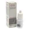 Icross Gocce Oculari 8 ml
