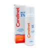 Candinet Act 2% 150 ml - Candinet Act 2% 150 ml