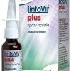 Linfovir Plus Spray Nasale 30 ml