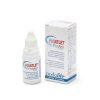 Podatlet Poliact Gocce 15 ml