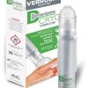 Dermovitamina Verruche Cryo 38 ml