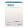 Viscoflu 10 Fiale 5 ml