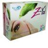 Z-Yal 20 Fiale Monodose 0,5 ml