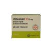 Flebostasin R 30 Capsule