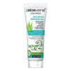 Aloevera2 Gel Intimo Ultradelicato 80 ml