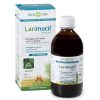 Larimucil Tosse Adulti Sciroppo 175 ml