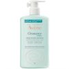 Avene Cleanance Hydra Crema Lavante 400 ml