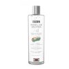 Isdin Micellar Solution 400 ml