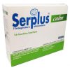 Serplus Calm 16 Bustine