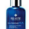 Rilastil Multirepair Ha Siero 30 ml
