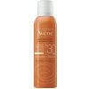 AVENE SOLARE Spray SPF30 150 ml