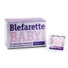 Blefarette Baby 30 Salviette