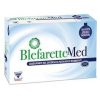 Blefarette Med 14 Salviette Sterili - Blefarette Med 14 Salviette Sterili