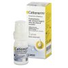 Cationorm Multidose Gocce 10 ml