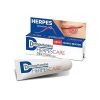 Dermovitamina Herpes Gel 8 ml