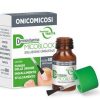 Dermovitamina Micoblock 7 ml