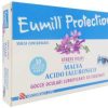 Eumill Protection Stress Visivi 10 Flaconi Monodose