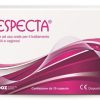 Respecta 10 Capsule
