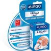 URGO RAGADI MANI cerotto liquido 3,25 ml