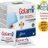 Golamir 2act 20 Compresse Orosolubili