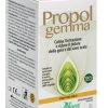 Propolgemma Spray Forte Adulti 30 ml