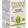 Propolgemma Spray No Alcool Bambini 30 ml