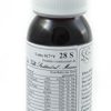 LVS 28S CENTAURIUM MINUS COMPOSITUM 60 ml