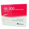 AB 300 lavanda vaginale 5 flaconi 100 ml
