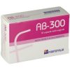 AB-300 10 capsule vaginali