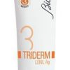 Triderm Lenil Ag Crema Dermatiti 30 ml