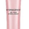 Lierac Hydragenist Contorno Occhi 15 ml