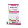 Aloevera2 Aloecyst 15 Stickpack