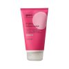 Goovi Crema Corpo Sweet Orange 150 ml
