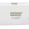 Difesan Compresse Vaginali