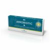 Gse Aerobiotic 10 Fiale