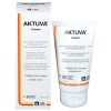AKTUVA CREAM TUBO 75 ml