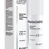 RETINCARE 30 ml